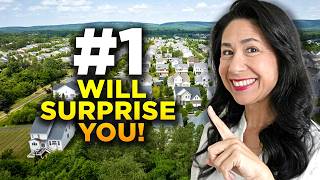 Top 3 Neighborhoods in Gainesville FL | Best Places to Buy a Home in 2025