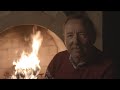 Kevin Spacey KTWK