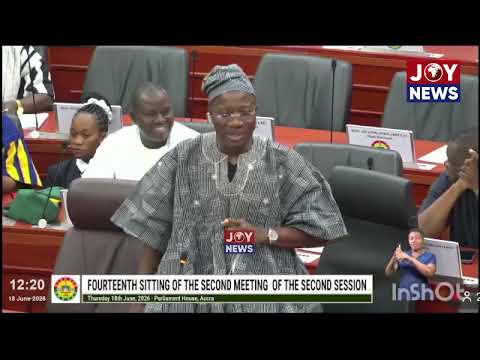 Black Stars win proves government Is doing well, Jerry Ahmed should admit It — Mahama Ayariga.