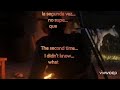 M-Clan - Santa Lucía (cover Miguel Ríos) (lyrics Español - English) lyrics
