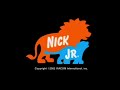 Blue S Clues UK What S Inside Credits