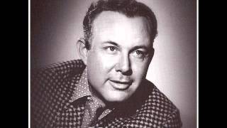 Jim Reeves - He'll Have To Go