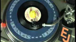 What&#39;s Gonna Happen When The Summers Done - Freddy Cannon - HQ