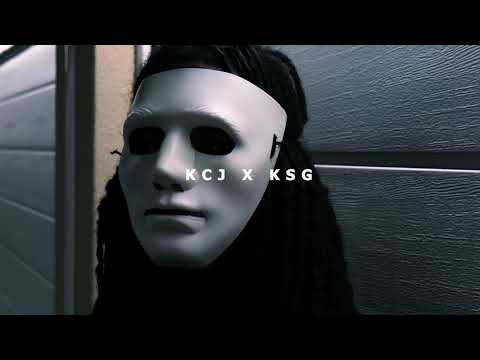 KCJ - Freestyle Ft USC (Official Music Video) | USC