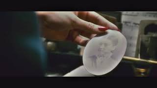 Groove Armada feat. Bryan Ferry - Shameless (Blade Runner theme)