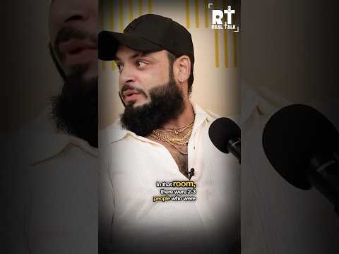 Thumbnail for 2026 Mai Stock Market Bahut Ganda Crash Hone Wala Hai  #podcast #reel  @baazigar_cricket_trading