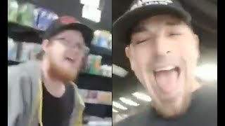 Troll Review: The Xhale City Screecher