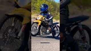 Download lagu SLEEP ENGINE 200CC PANTAI DEPOK!! #dragbike #sleepengine200cc #setting #balap mp3 Download lagu SLEEP ENGINE 200CC PANTAI DEPOK!! #dragbike #sleepengine200cc #setting #balap mp3