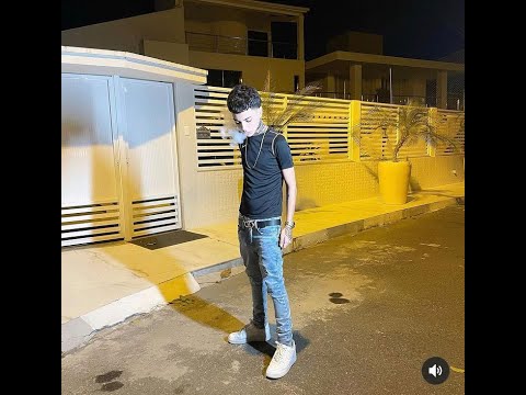 Aimar x Oruam x Chefin x Tz da coronel type beat ''visão de águia'' | prod.hoary