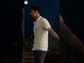 Mahesh Babu And Kiara Advani Love Status End Muzic Trendingshorts Trendingshorts Ytshorts