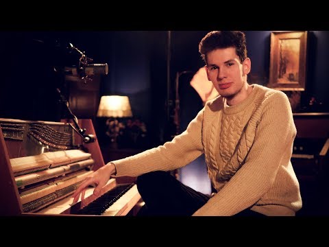 Amazing Piano Medley (Alternative Rock) – Thomas Krüger