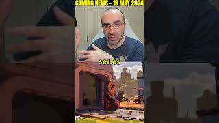 Fallout Is Coming to Fortnite Battle Royale