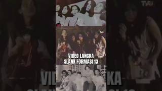 Download lagu VIDEO LANGKA SLANK JADUL F13 #slank #slankf13 #f13 #genkpotlot mp3