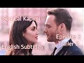 Sen Çal Kapimi - English subtitle Episode 2 Trailer 2
