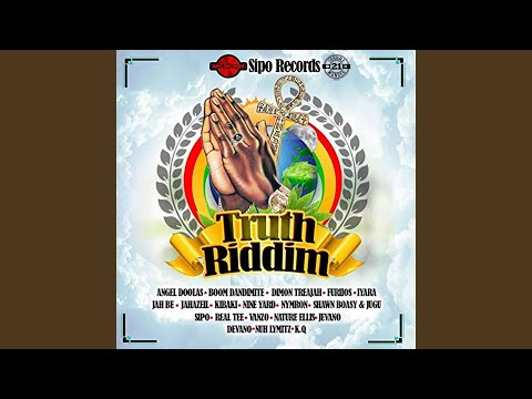 Something Fi Talk Bout