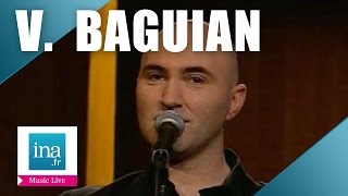 Vincent Baguian 