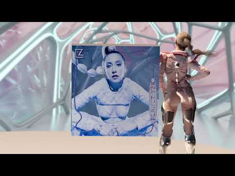 Video thumbnail for Hearts Don’t Break