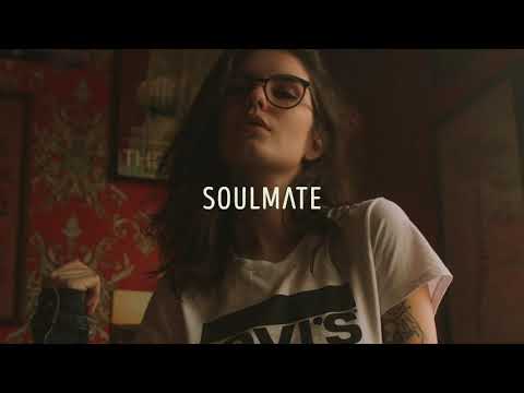 GeoM - With You (Original Mix)