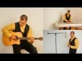 Linkin Park - Numb - Acoustic Cover 