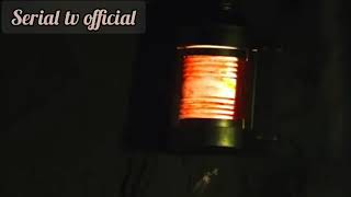 Download lagu Barrister babu ep 88 sneak peek mp3 Download lagu Barrister babu ep 88 sneak peek mp3