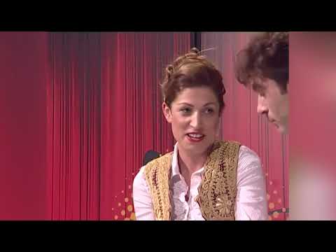 Mafise dhe Salih Saplinit ju del nafaka n'spital