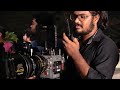 Chustu Chustune Making Video 4K | Alma | Vinay Shanmukh | Lavanya | Deepthi Sunaina| Sumanth | Vijai DEFAULT Thumbnail