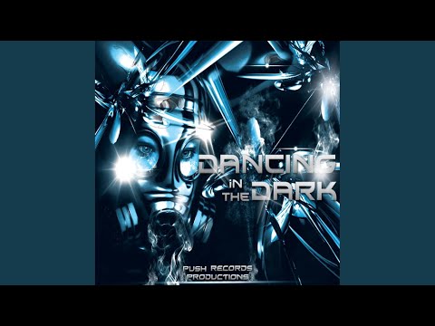 Alienn-Standby4Action (Original Mix)