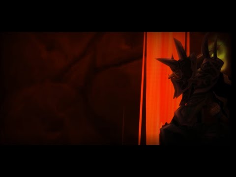 ULIIC - Rank 13 Warlord Classic WoW PvP Elemental Shaman #4