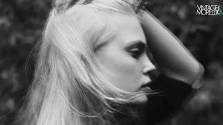 London Grammar  - Non Believer (Vintage & Morelli Respray)