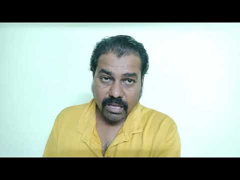 Dhaval Makwana Boat Man Au...