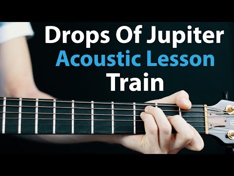 download lagu mp3 mp4 Drops Of Jupiter Tab, download mp3 Drops Of Jupiter Tab free download, download mp3 Drops Of Jupiter Tab