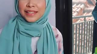 Download lagu Rose V Nasa Jamu Masakini Ampuh Atasi Keputihan mp3