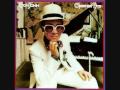 Elton John- Honky Cat
