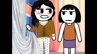 Download lagu Nurul Beli Gorden || Ngakak mp3