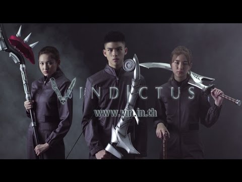 คลิกเพื่อดูคลิปวิดีโอ