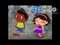 Little Einsteins The Birthday Machine Alternative Ending In Hindi