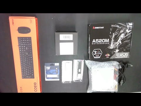 [아싸컴] 조립영상 라이브 / 2506183221(김*원) 고객님