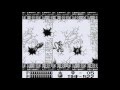 Arrange VGM Castlevania II Belmont S Revenge ドラキュラ伝説II GAMEBOY Rock Castle
