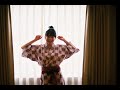 優里『ドライフラワー』Official Music Video -ディレクターズカットver.-