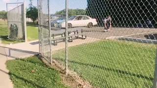 Another Bowse Grip Montage Vol. 8