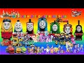 ThomasTenCents34526 Birthday Video 2020