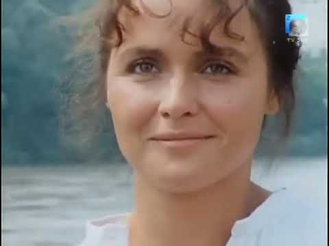 3  Strici so mi povedali