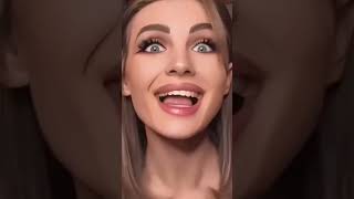 Download lagu mavokali - commando mapopo mp3 Download lagu mavokali - commando mapopo mp3