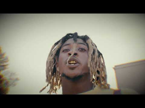 Jaah SLT - Right Now ft Young Nudy (Official Video)