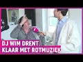 Radio-dj neemt live ontslag en gaat viraal!
