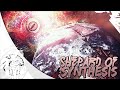 Enterprise Earth - Shepherd of Synthesis - Debut EP ...
