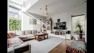 Valkovuokonpolku 4, 00930 Helsinki