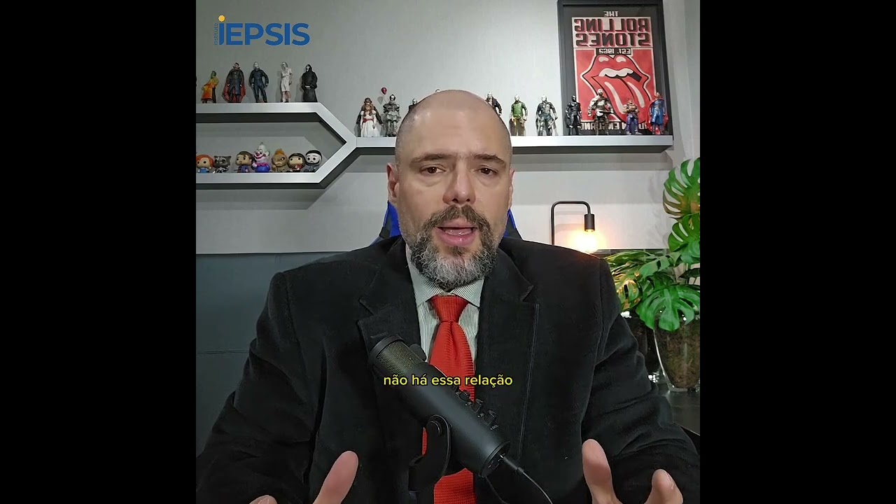 HIPERLEXIA E AUTISMO