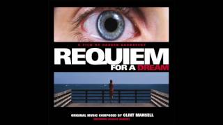 Lux Aeterna (Extended)