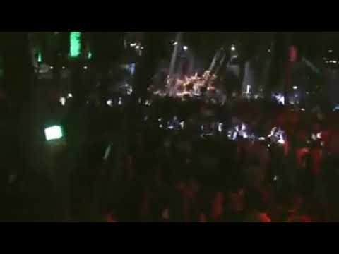Patricinha - Aviões do Forró